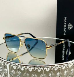 Picture of Maybach Sunglasses _SKUfw53058026fw
